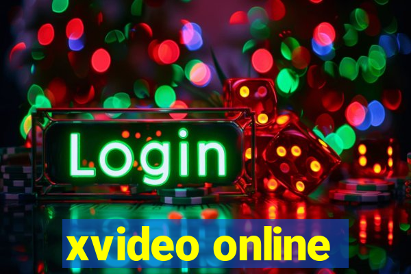 xvideo online